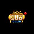 @Hitclubappco
