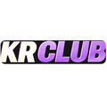 @krclubuy