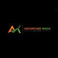 ADVENTURE MEDIA CO.,LTD