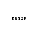DeSIM