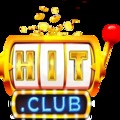 @hitclub1co1