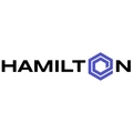 @hamiltonkirbyl