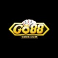 @Go88thcocom