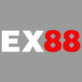 @ex88zone