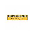 Bedford Builders Remodeling, LLC