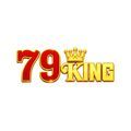 @79king888com