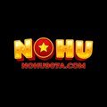 @ncnohu907acom