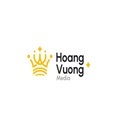 @hoangvuongadscom