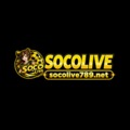 @socolive789net