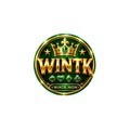 @wintkmom