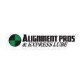 @alignmentpros