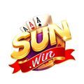 @appsunwin88com