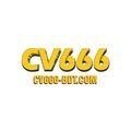 @cv666bdtcom1