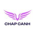 @Chapcanhmarketingcom