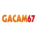 @gacam67gacom