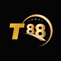 @t88poker