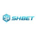 @shbet361com