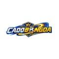 @Cadobongda247com1