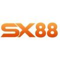 @sx8888net
