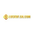@luck8fcncom2