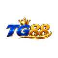 @ttg88vipto1