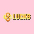 @luck8amoney1