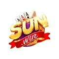 @Sunwinpagecom