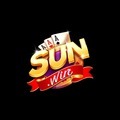 @Sunwin6io