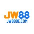 @jw88becom