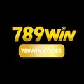 @789wincodes