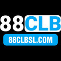 @88clb8io1