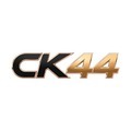 @ck44pink