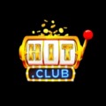@Hitclub8cv