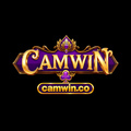 @camwinco