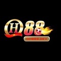 @qh888dev1