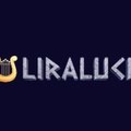 @liraluckbelgium