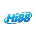 @hi88life