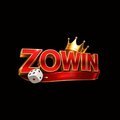 @Zowinsgames
