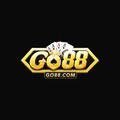 @go88vipcx