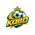 @Ketquabongdaafit