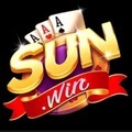 @asunwincom