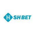 @shbet360com