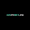 @acephbetph1