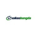 @Keobongdaaonline