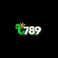 @T789space