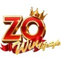 @zowinlifestyle