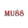 @mu88necom2