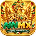 @nnmxmx