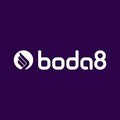 @boda8cloud
