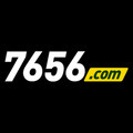 @7656brcom